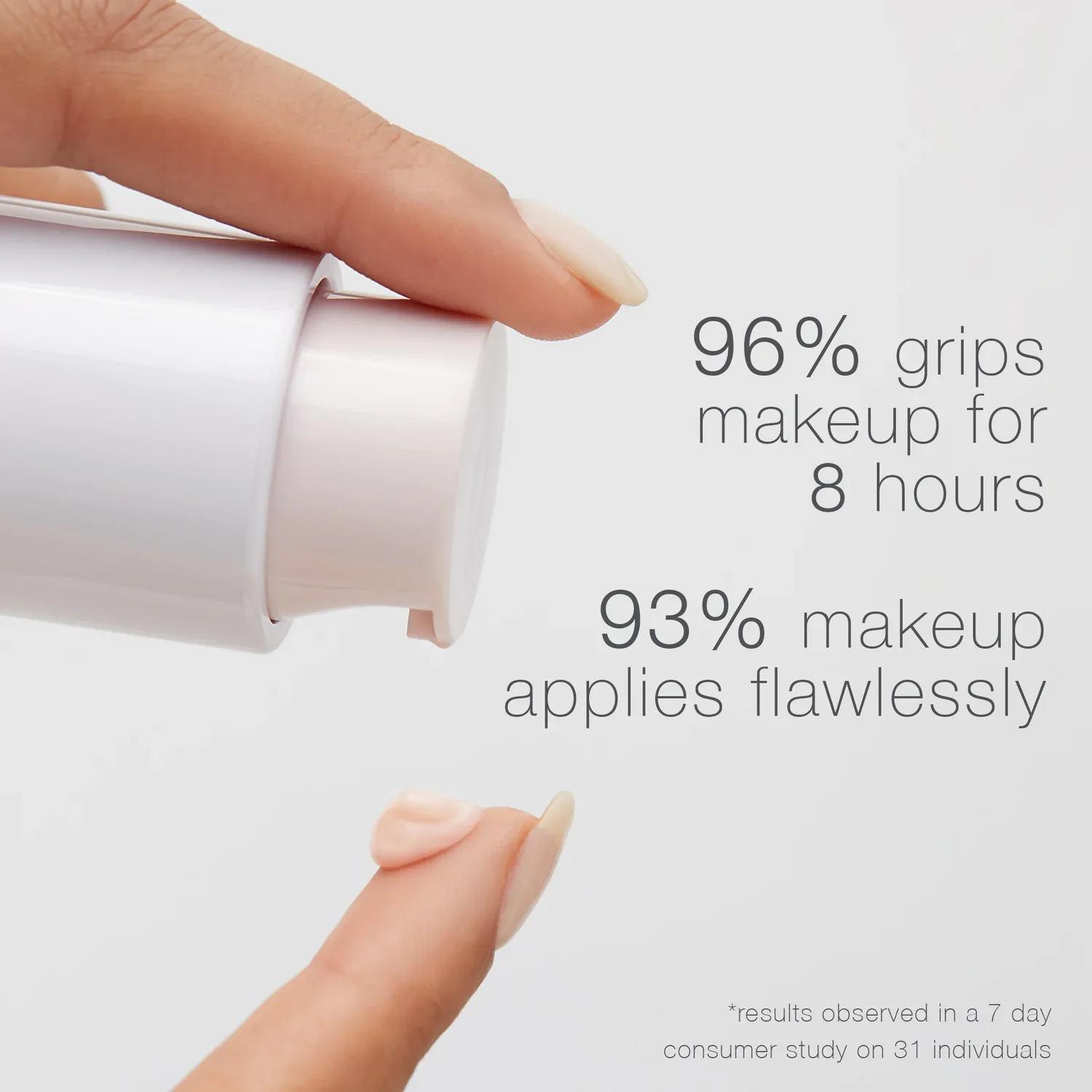 ReEvolve Radiance Locking Primer - Image 2
