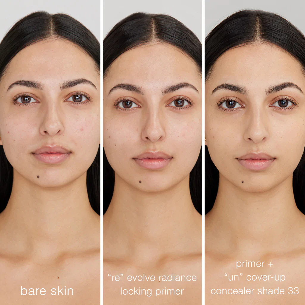 ReEvolve Radiance Locking Primer - Image 4