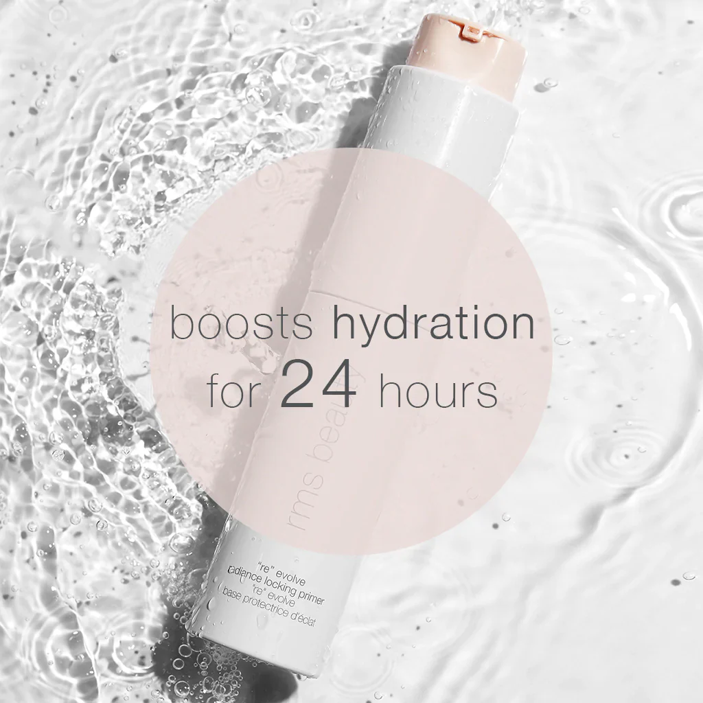 ReEvolve Radiance Locking Primer - Image 6