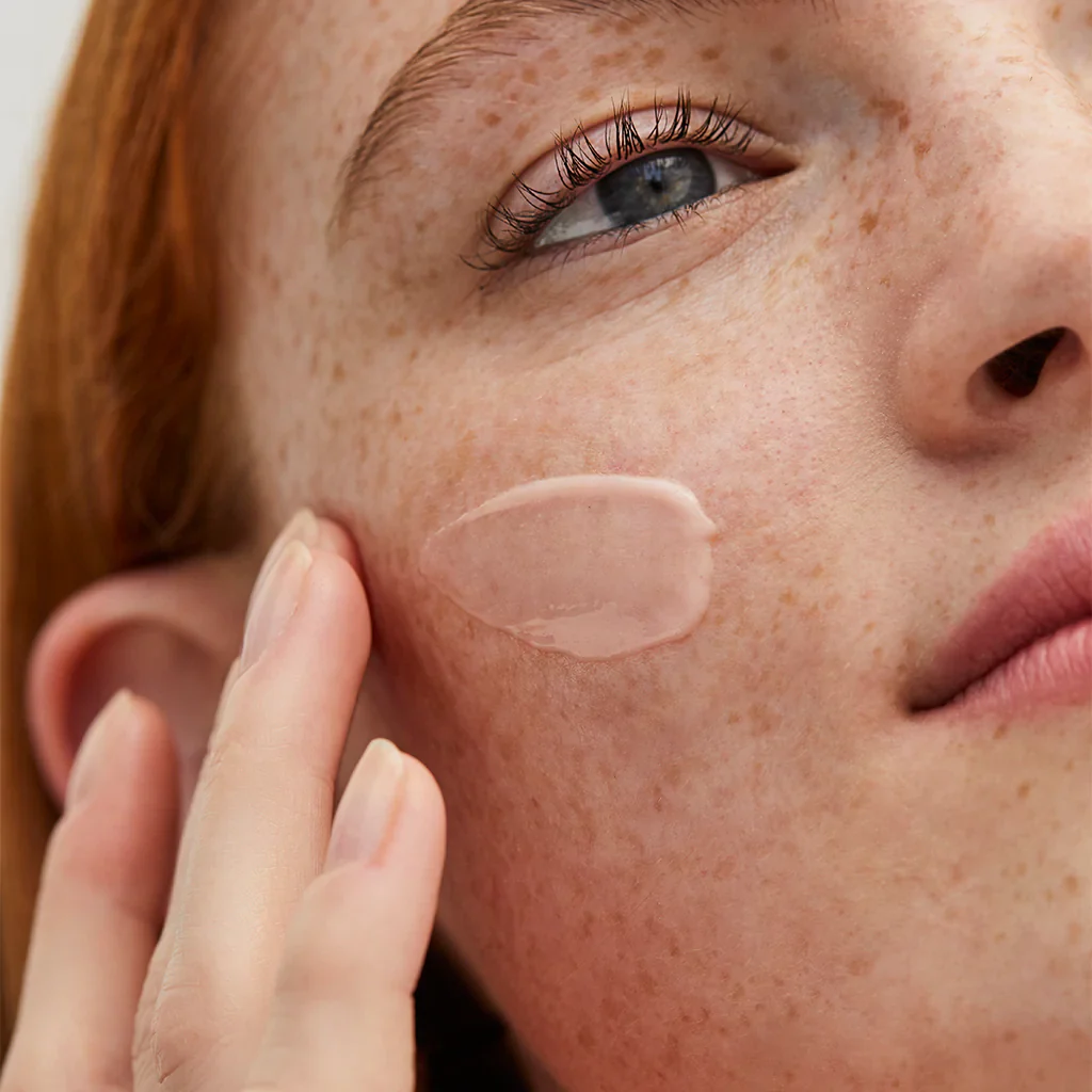 ReEvolve Radiance Locking Primer - Image 8