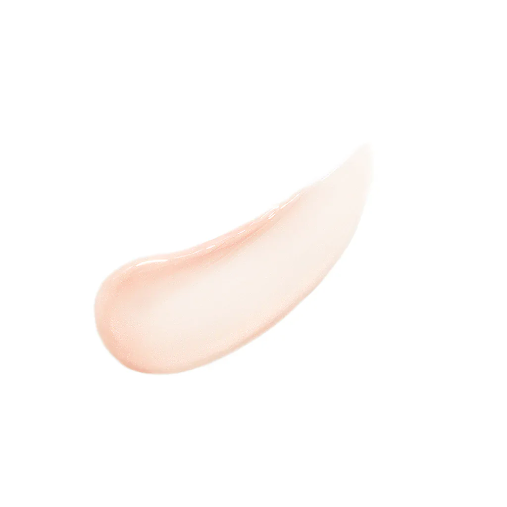ReEvolve Radiance Locking Primer - Image 9