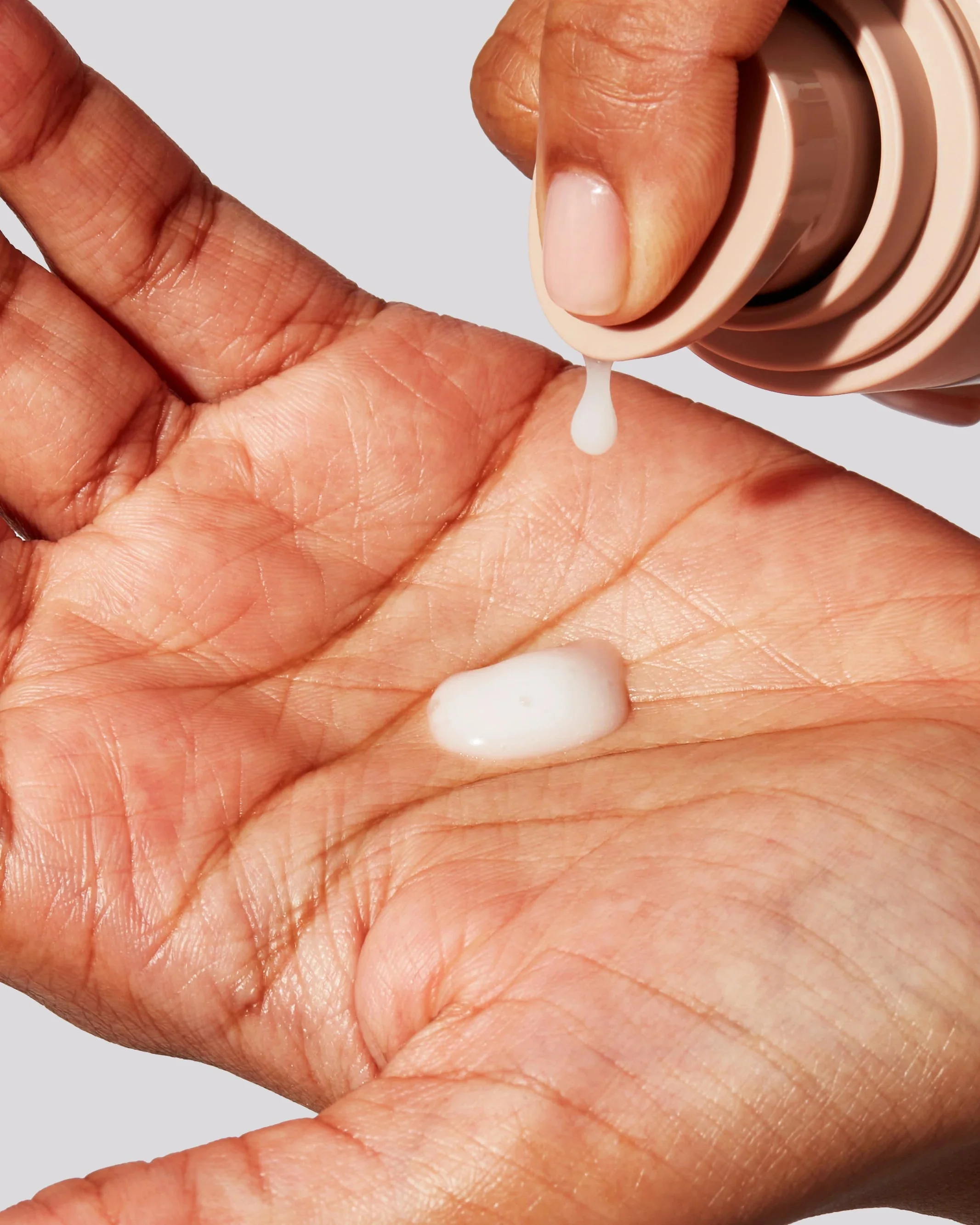 REFILL Glycolic Glow Treatment - Image 3