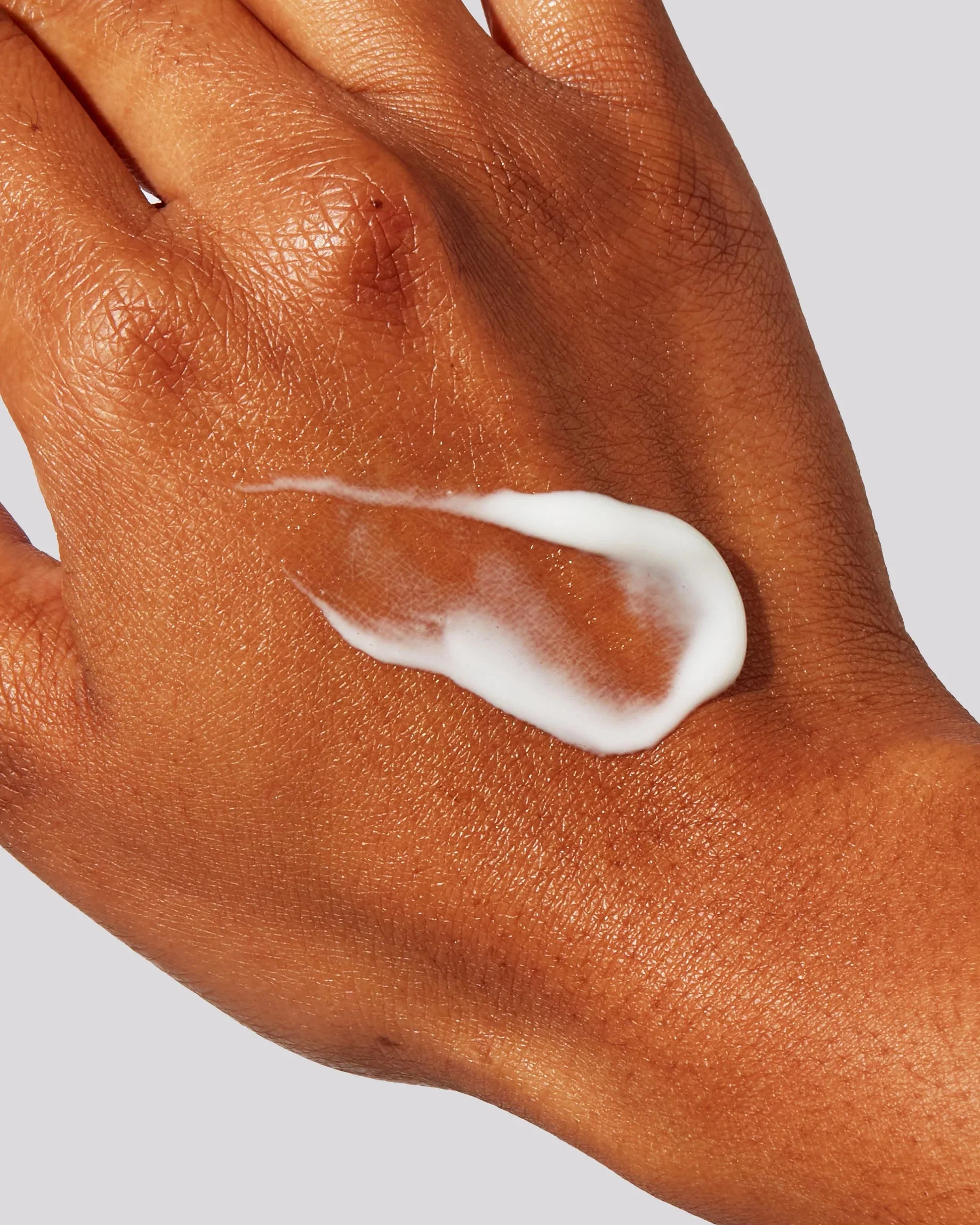REFILL Niacinamide Nourishing Treatment - Image 2