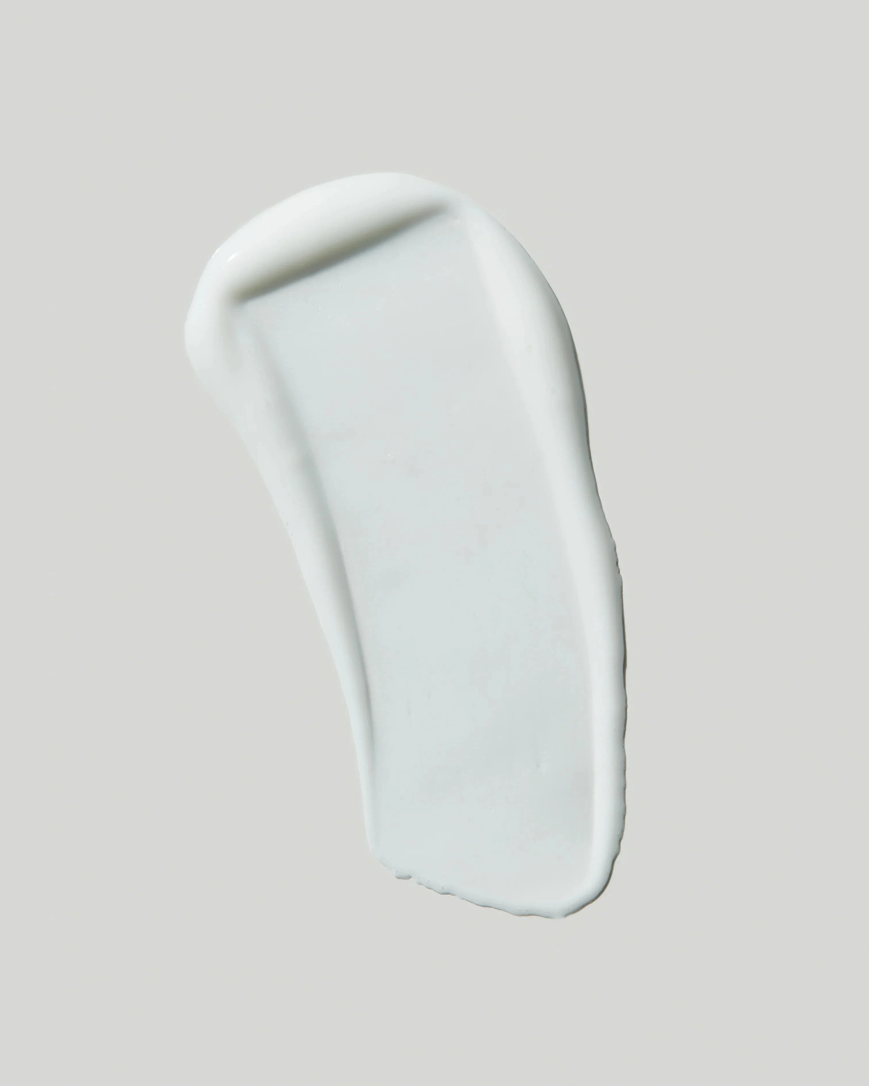 REFILL Niacinamide Nourishing Treatment - Image 3