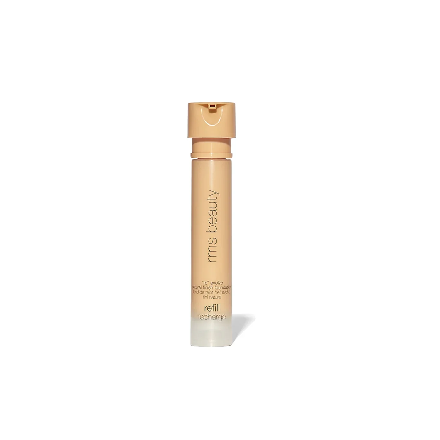 REFILL: ReEvolve Natural Finish Liquid Foundation - Image 15