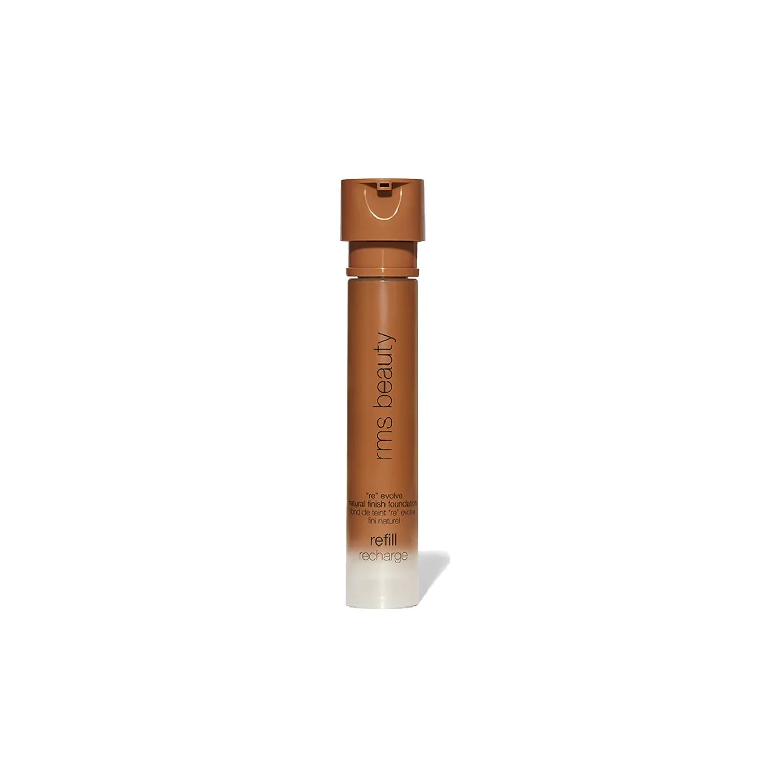 REFILL: ReEvolve Natural Finish Liquid Foundation - Image 22