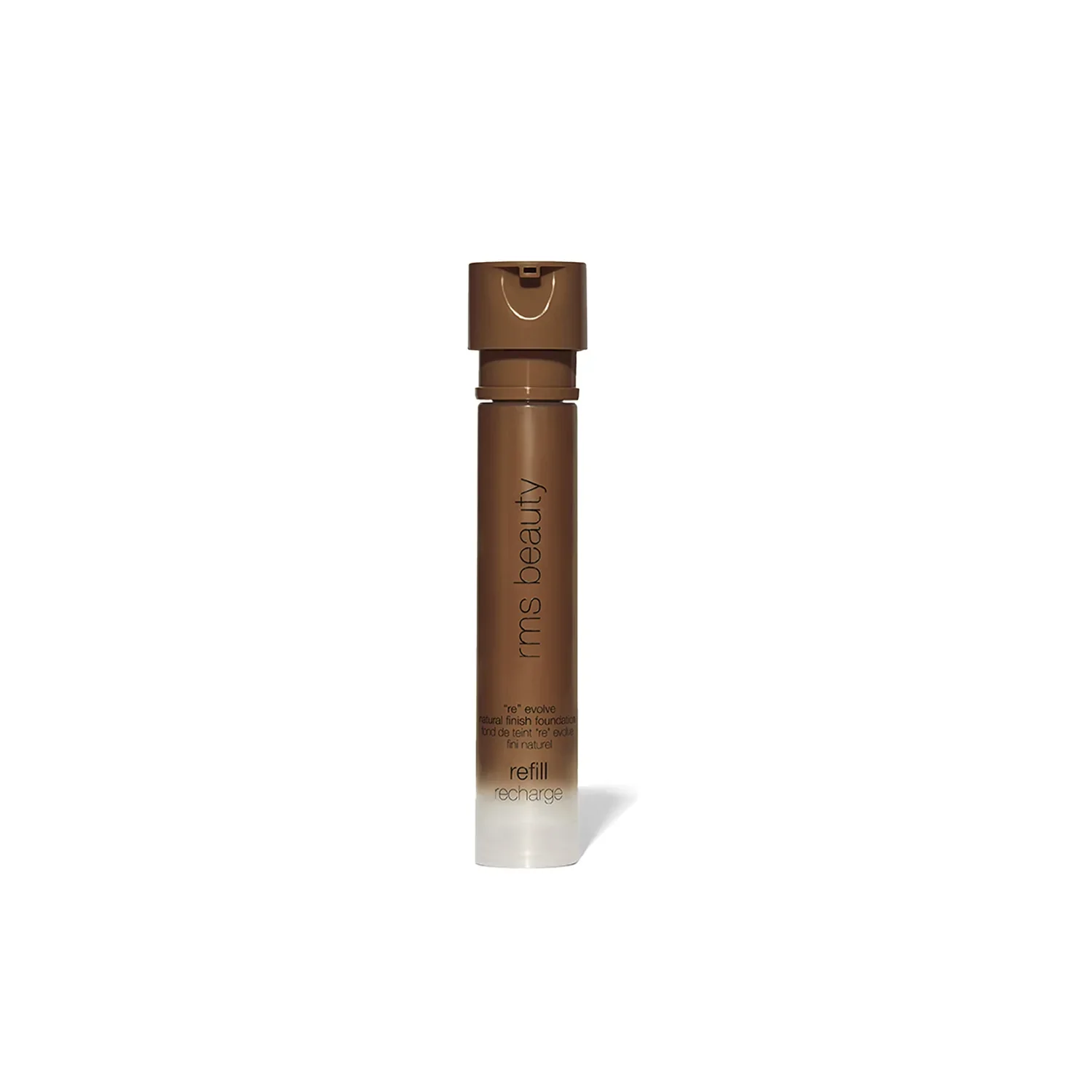 REFILL: ReEvolve Natural Finish Liquid Foundation - Image 24