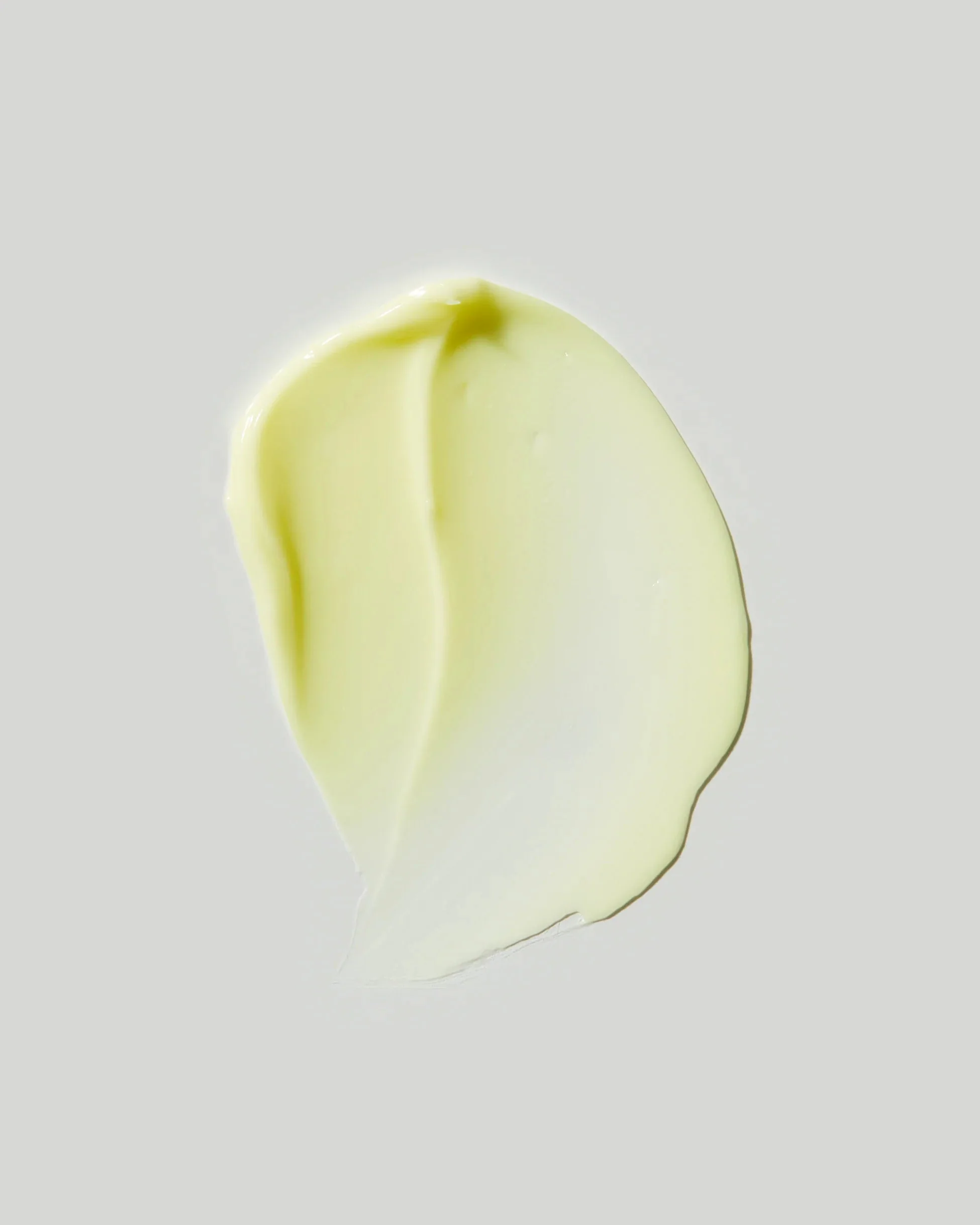 REFILL Retinol Renewal Cream No. 2 +0.3% - Image 2
