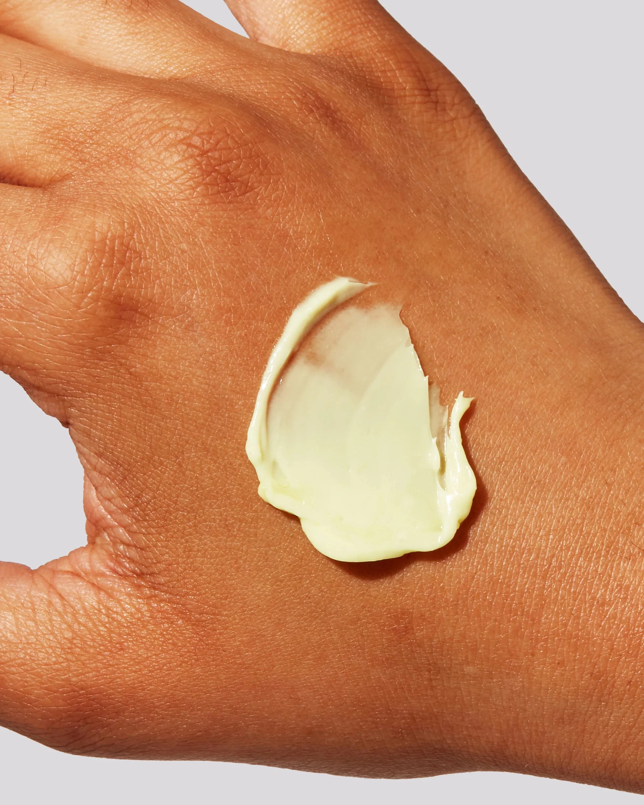 REFILL Retinol Renewal Cream No. 2 +0.3% - Image 3