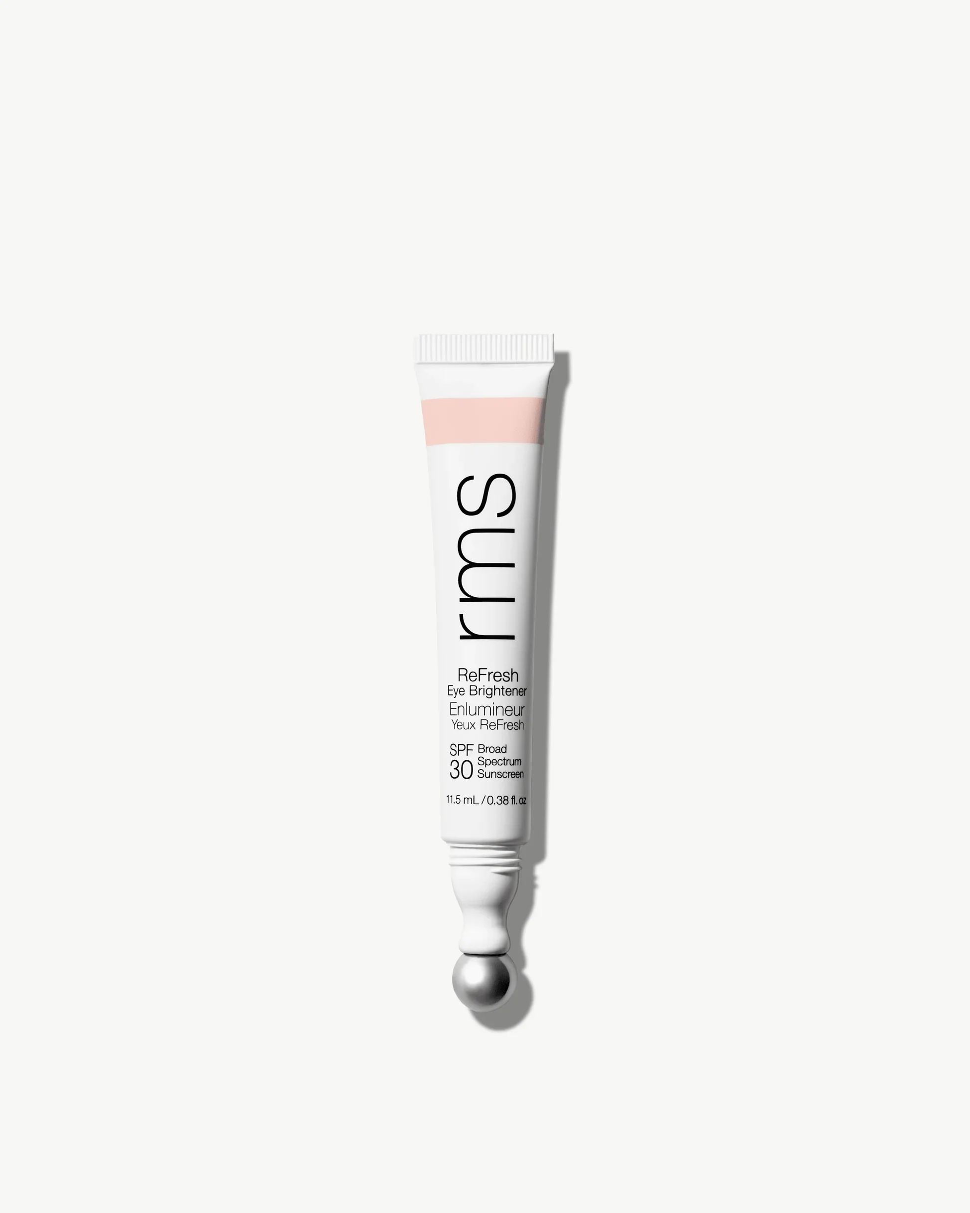ReFresh Eye Brightener with SPF 30 - Image 12