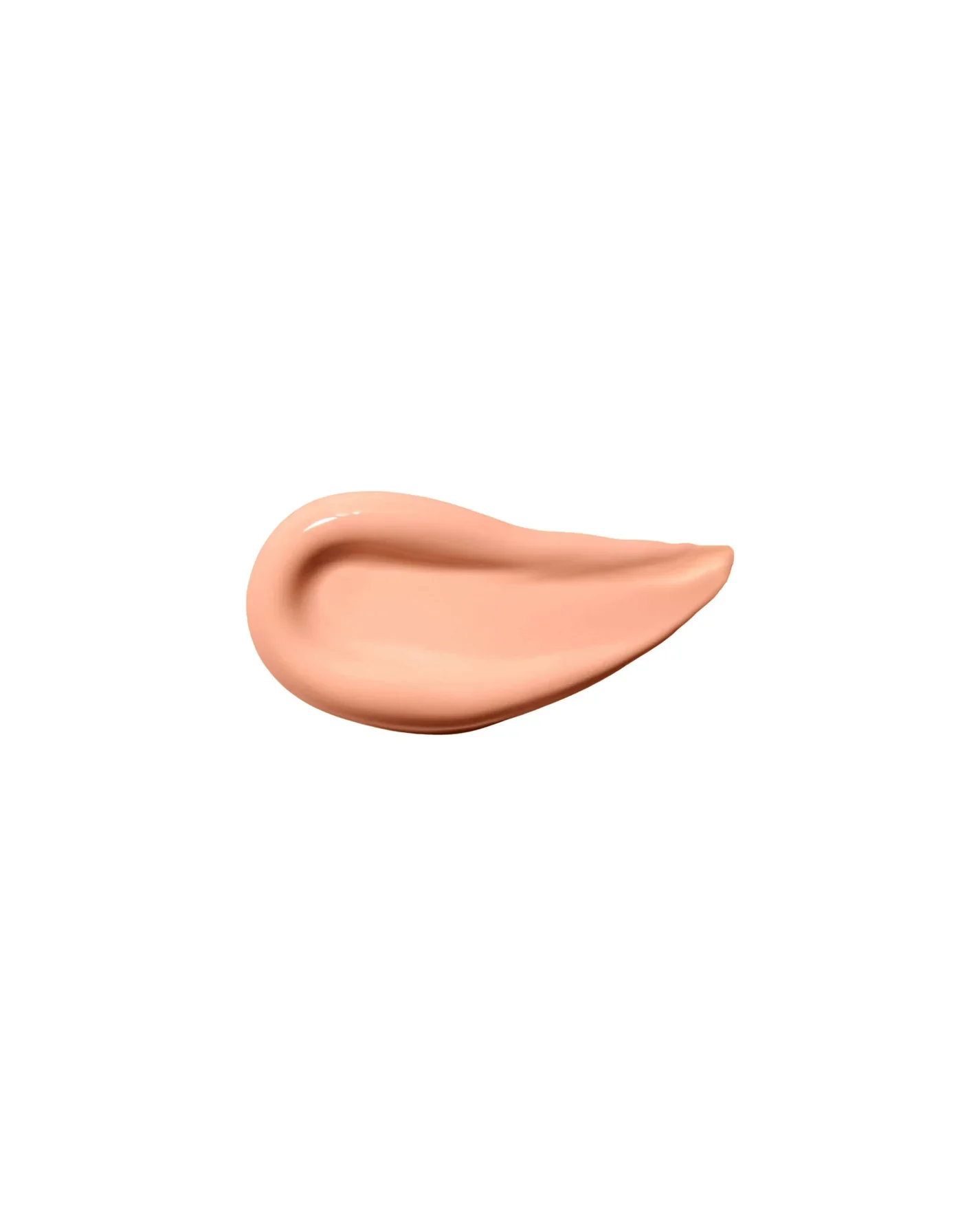 ReFresh Eye Brightener with SPF 30 - Image 13