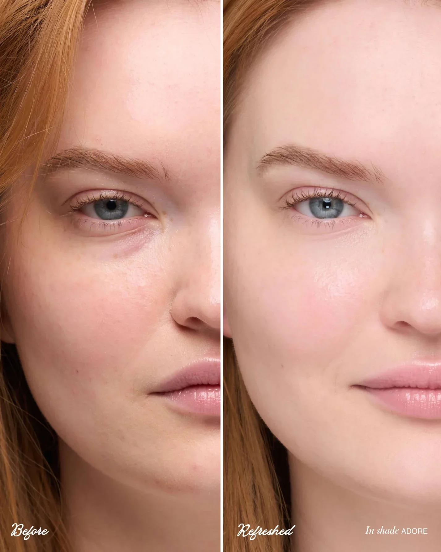 ReFresh Eye Brightener with SPF 30 - Image 14