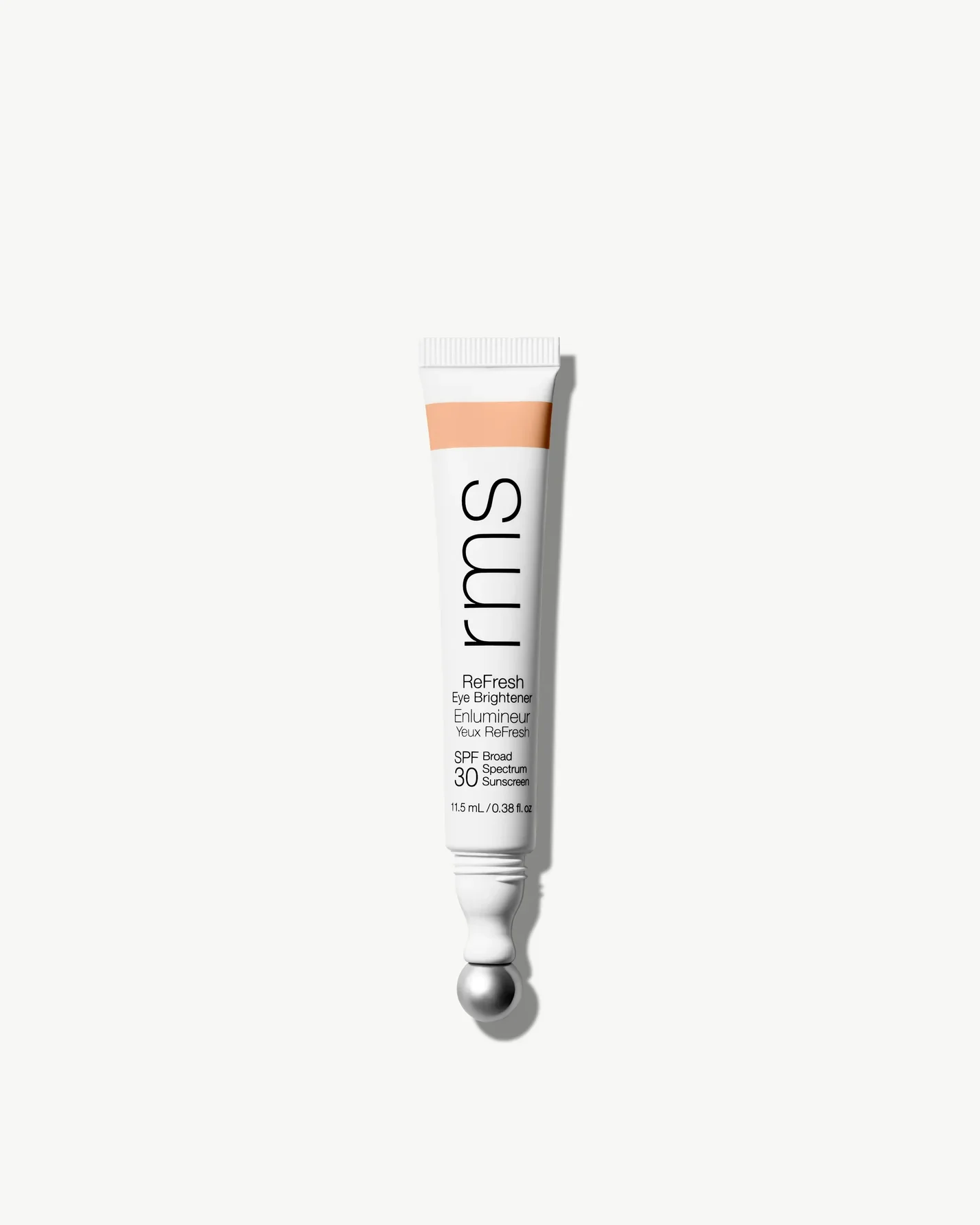 ReFresh Eye Brightener with SPF 30 - Image 15