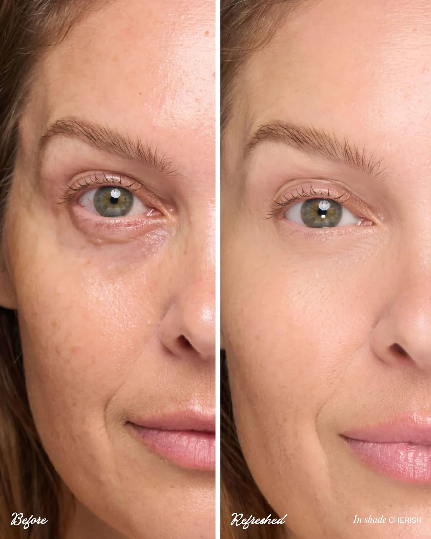 ReFresh Eye Brightener with SPF 30 - Image 17