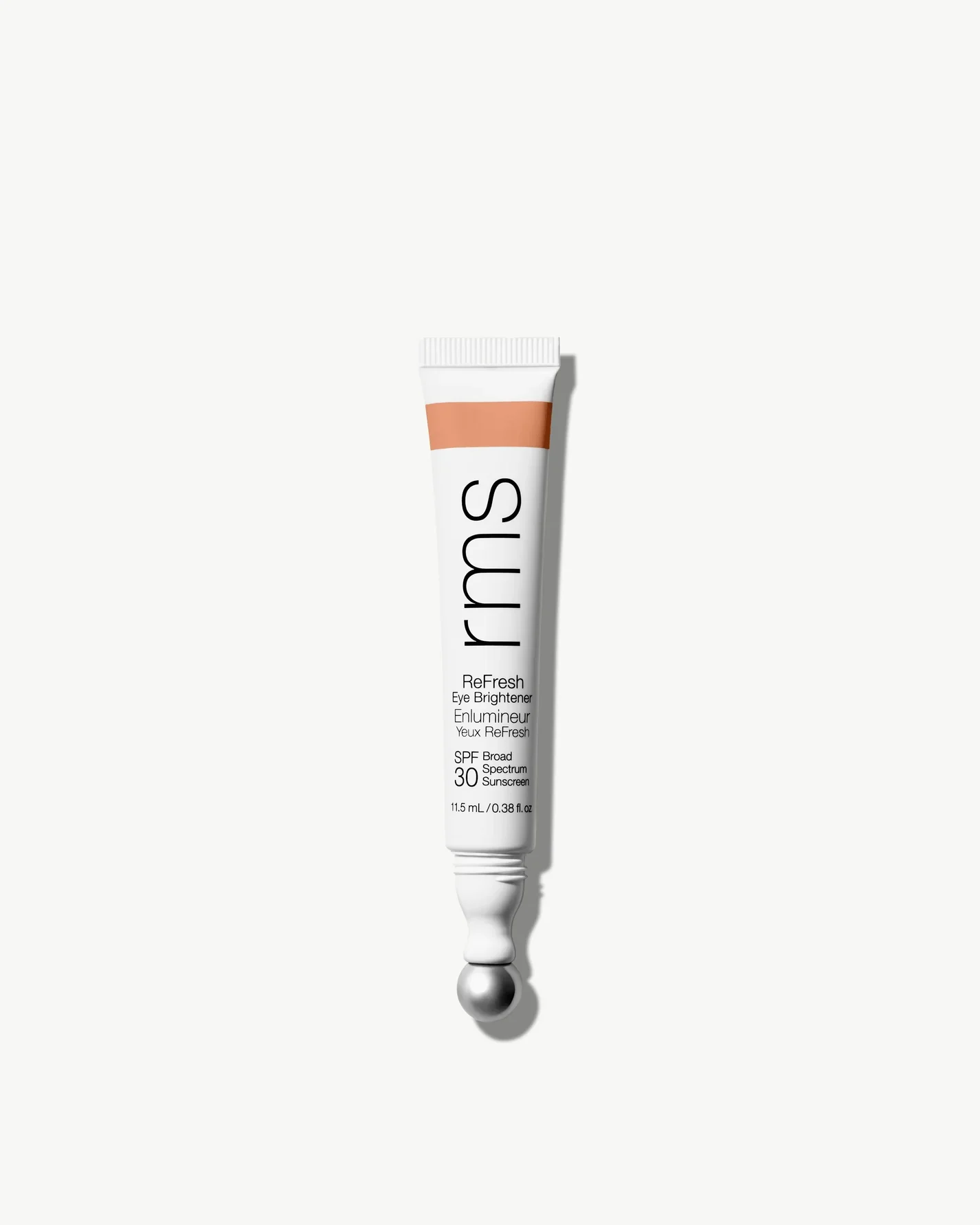 ReFresh Eye Brightener with SPF 30 - Image 18