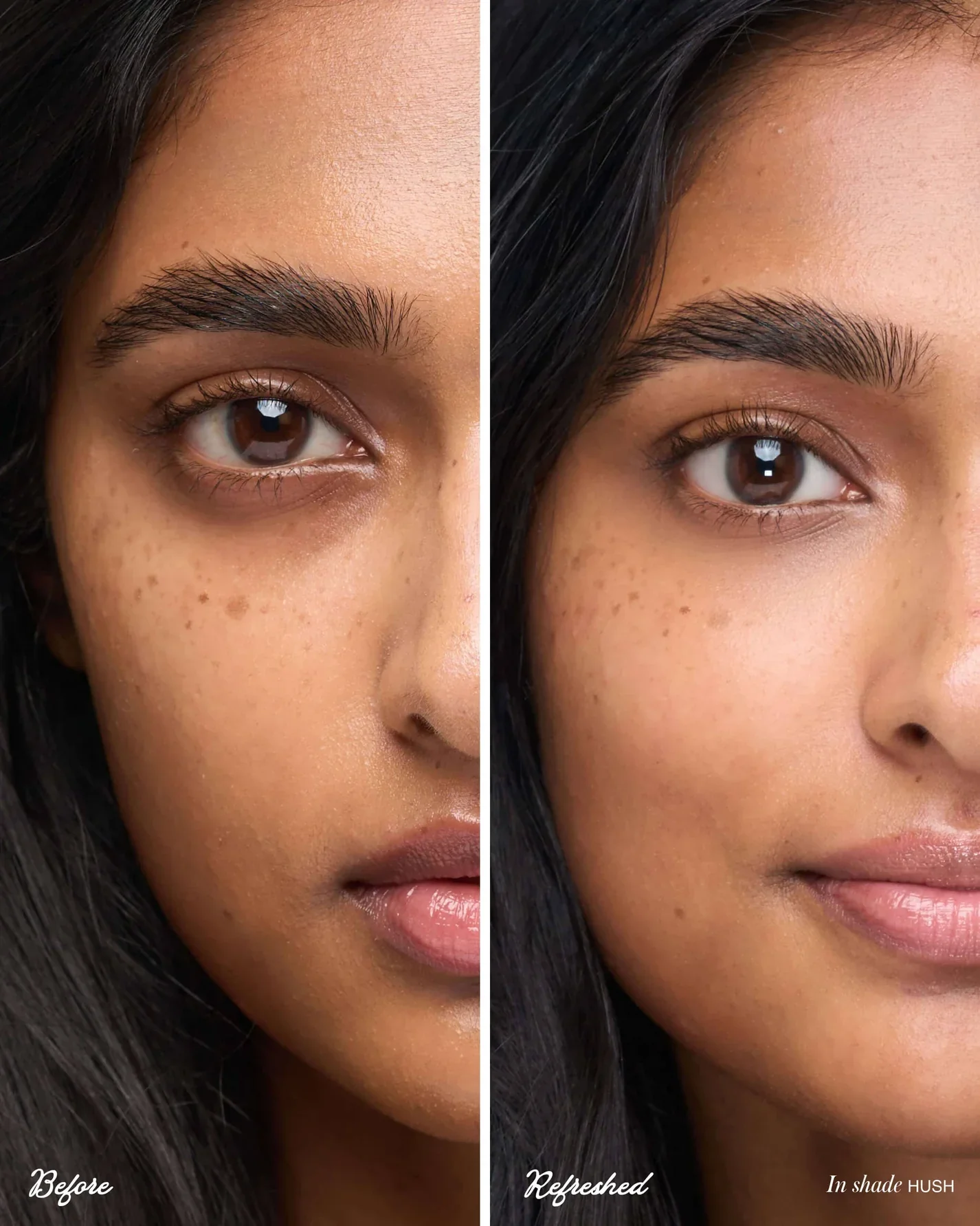 ReFresh Eye Brightener with SPF 30 - Image 20