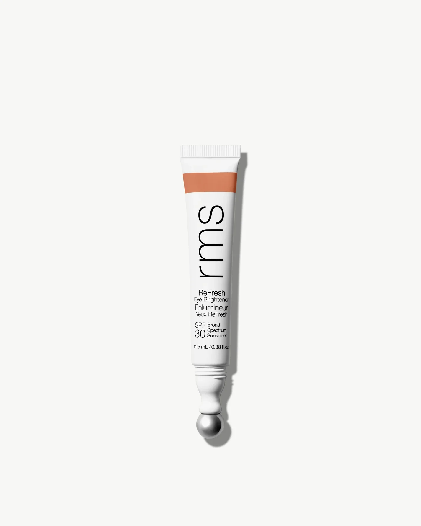 ReFresh Eye Brightener with SPF 30 - Image 21