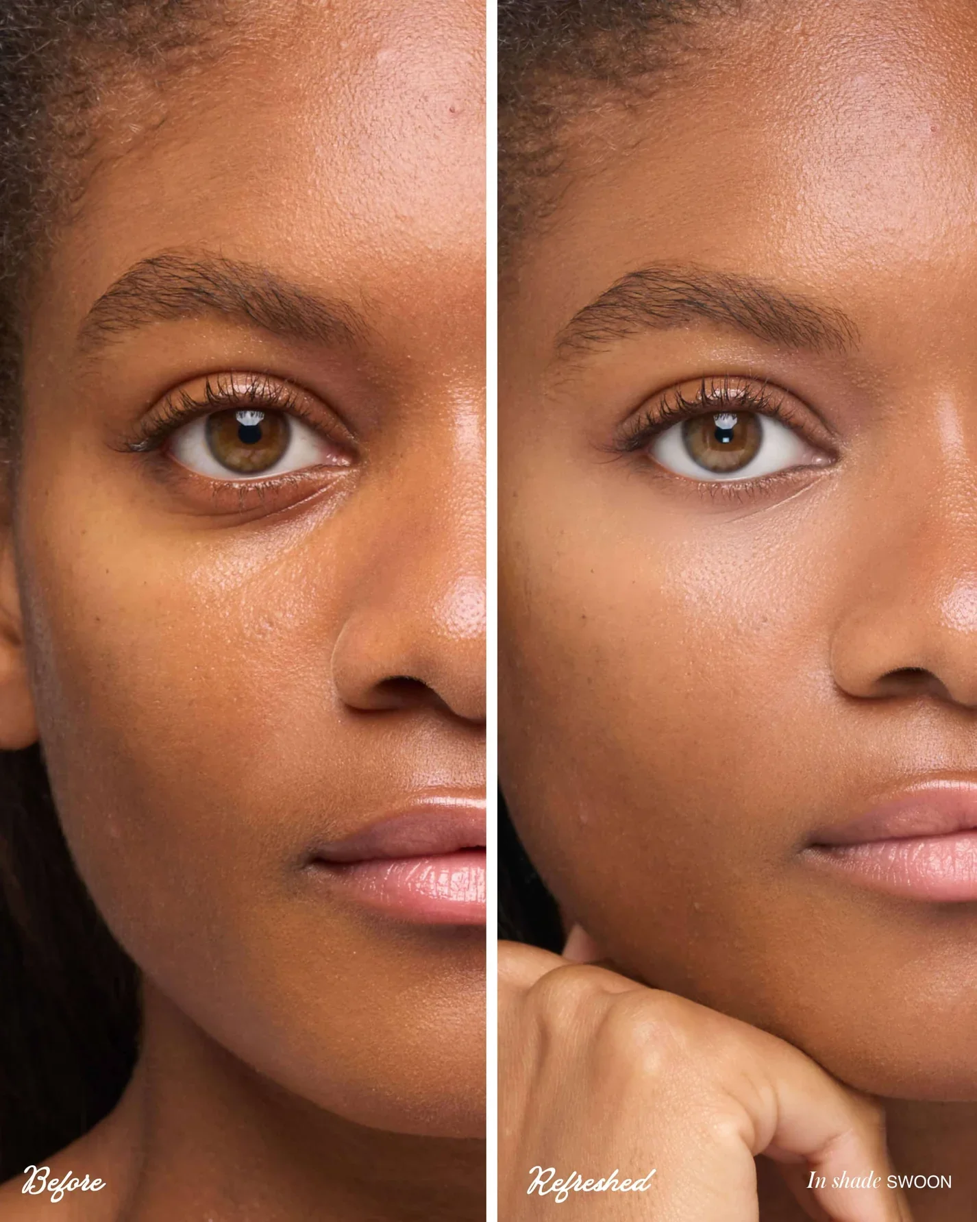 ReFresh Eye Brightener with SPF 30 - Image 23
