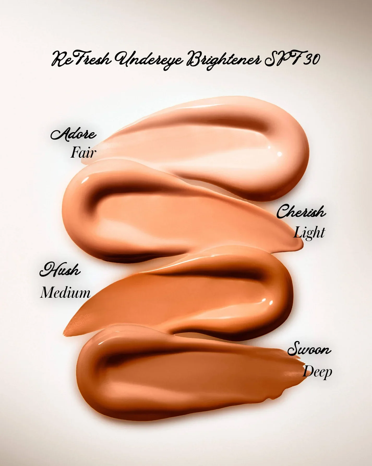 ReFresh Eye Brightener with SPF 30 - Image 4