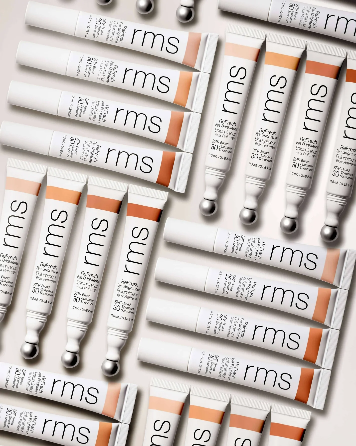 ReFresh Eye Brightener with SPF 30 - Image 8