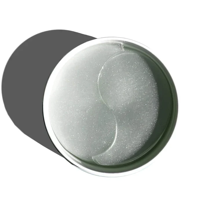 REJUVENATING De-puffing Eye Gels - Image 3