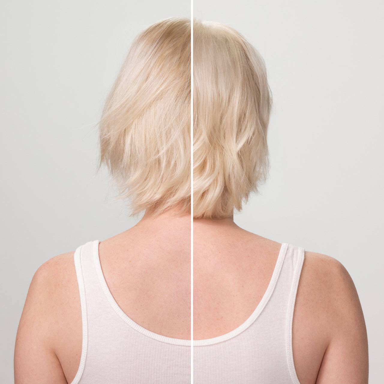 Repairing Argan Oil Conditioner - Image 5