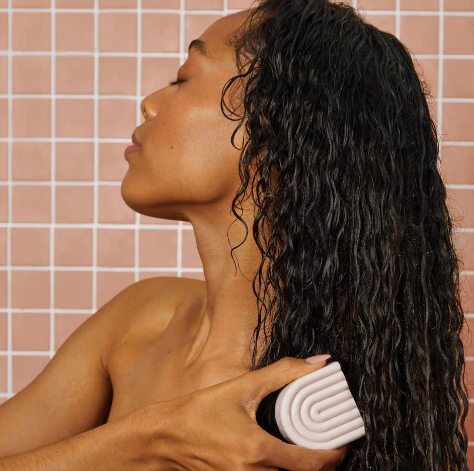 Repairing Argan Oil Conditioner - Image 2