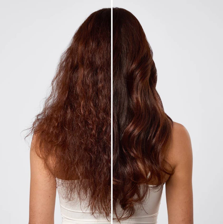 Repairing Argan Oil Conditioner - Image 4
