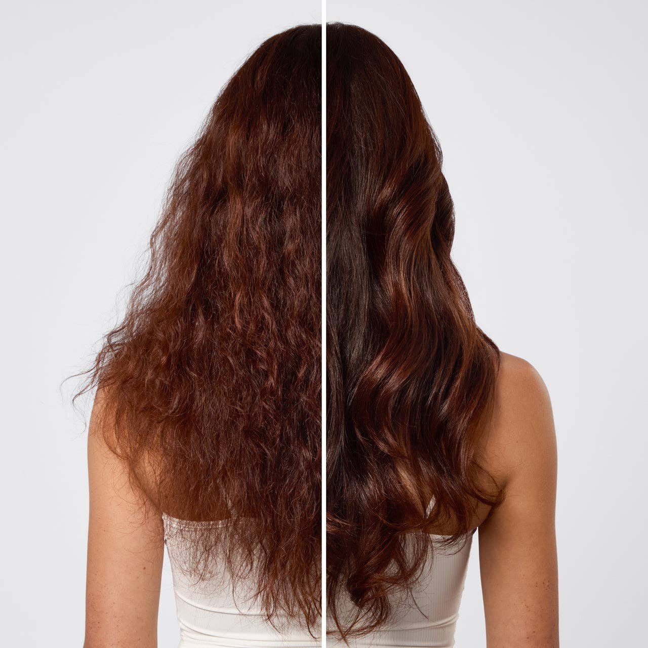Repairing Argan Oil Shampoo - Image 4