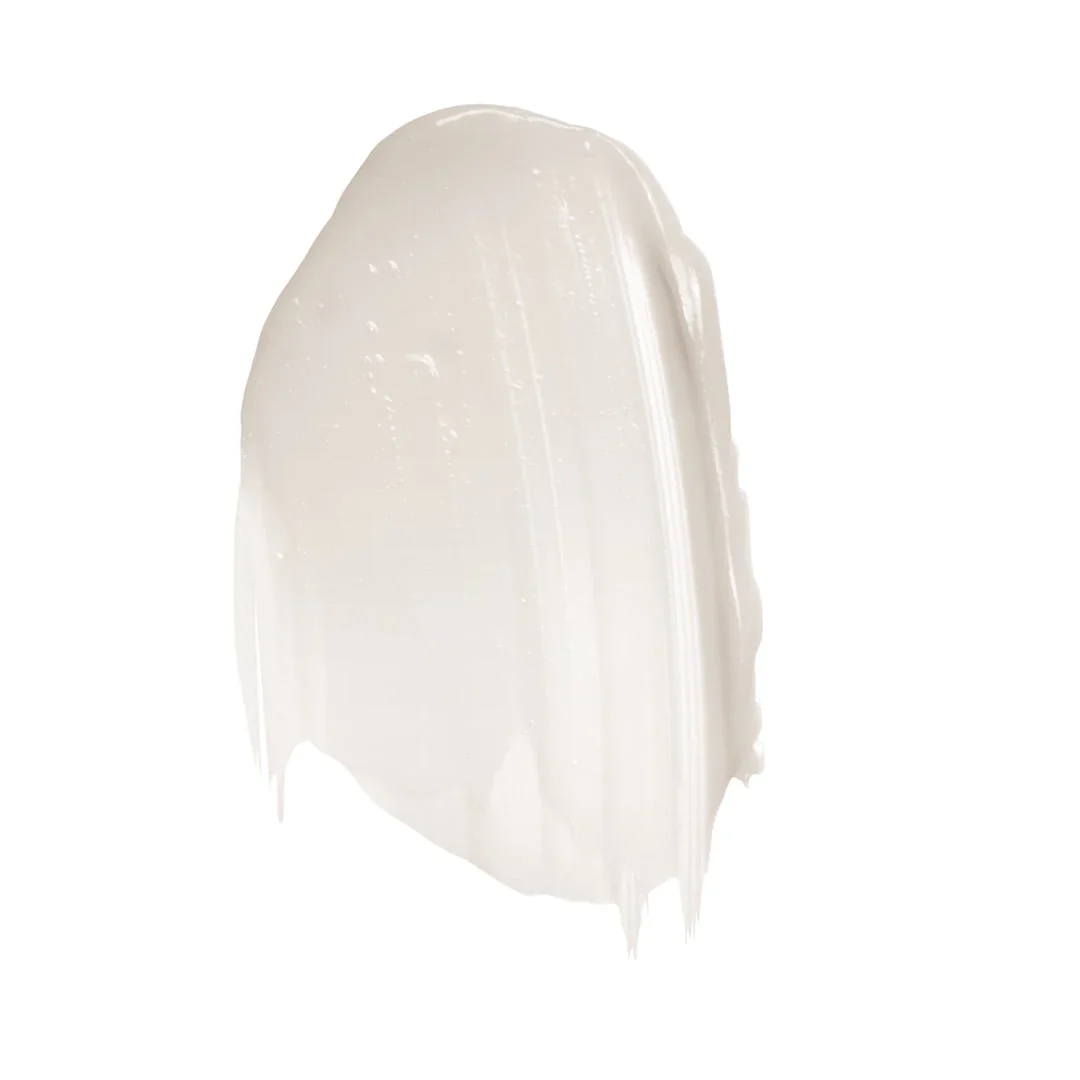 Restorative Eye Cream - Image 3