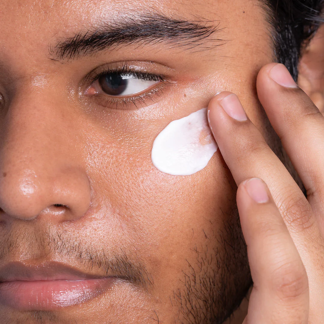 Restorative Eye Cream - Image 5