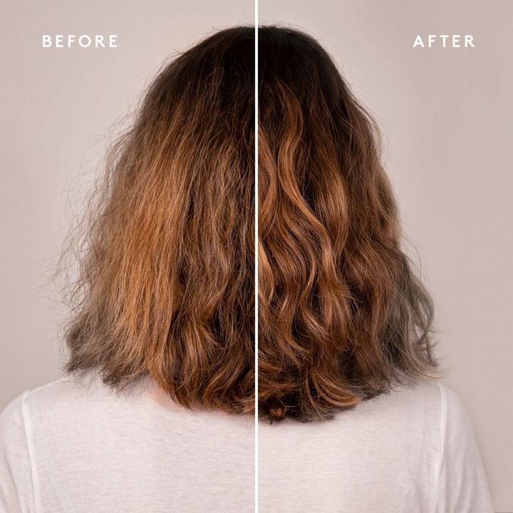 Restorative Treatment Mask - Repairing - Image 2