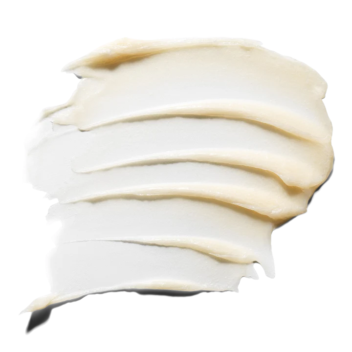 Restorative Treatment Mask - Repairing - Image 3