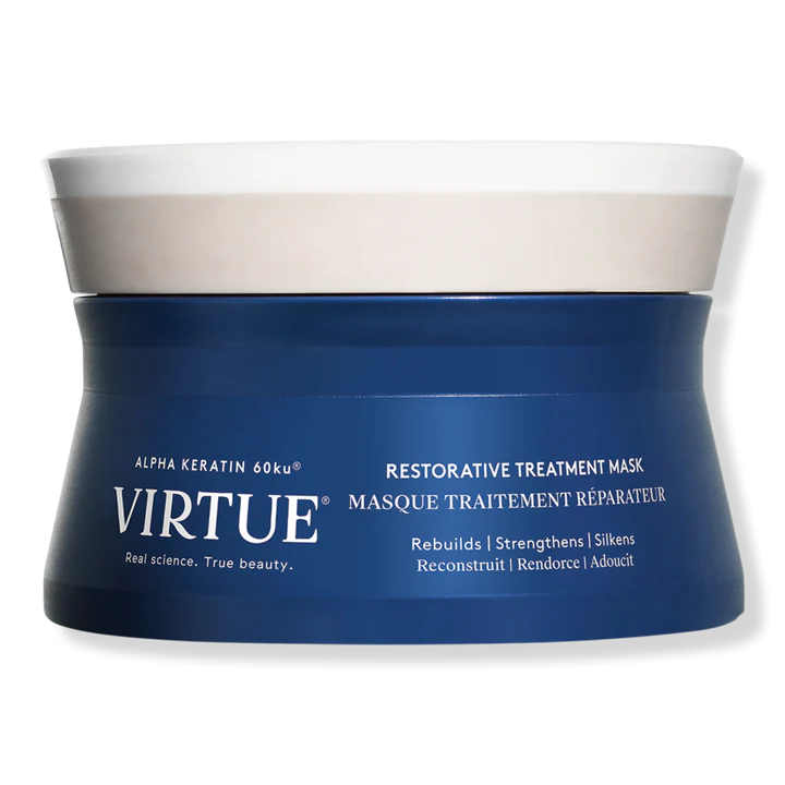 Restorative Treatment Mask - Repairing - Image 4