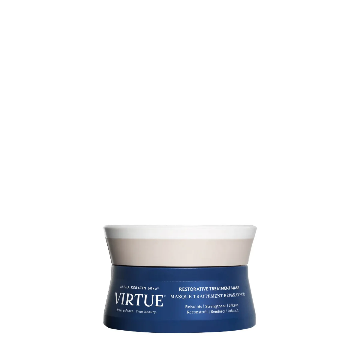 Restorative Treatment Mask - Repairing - Image 5