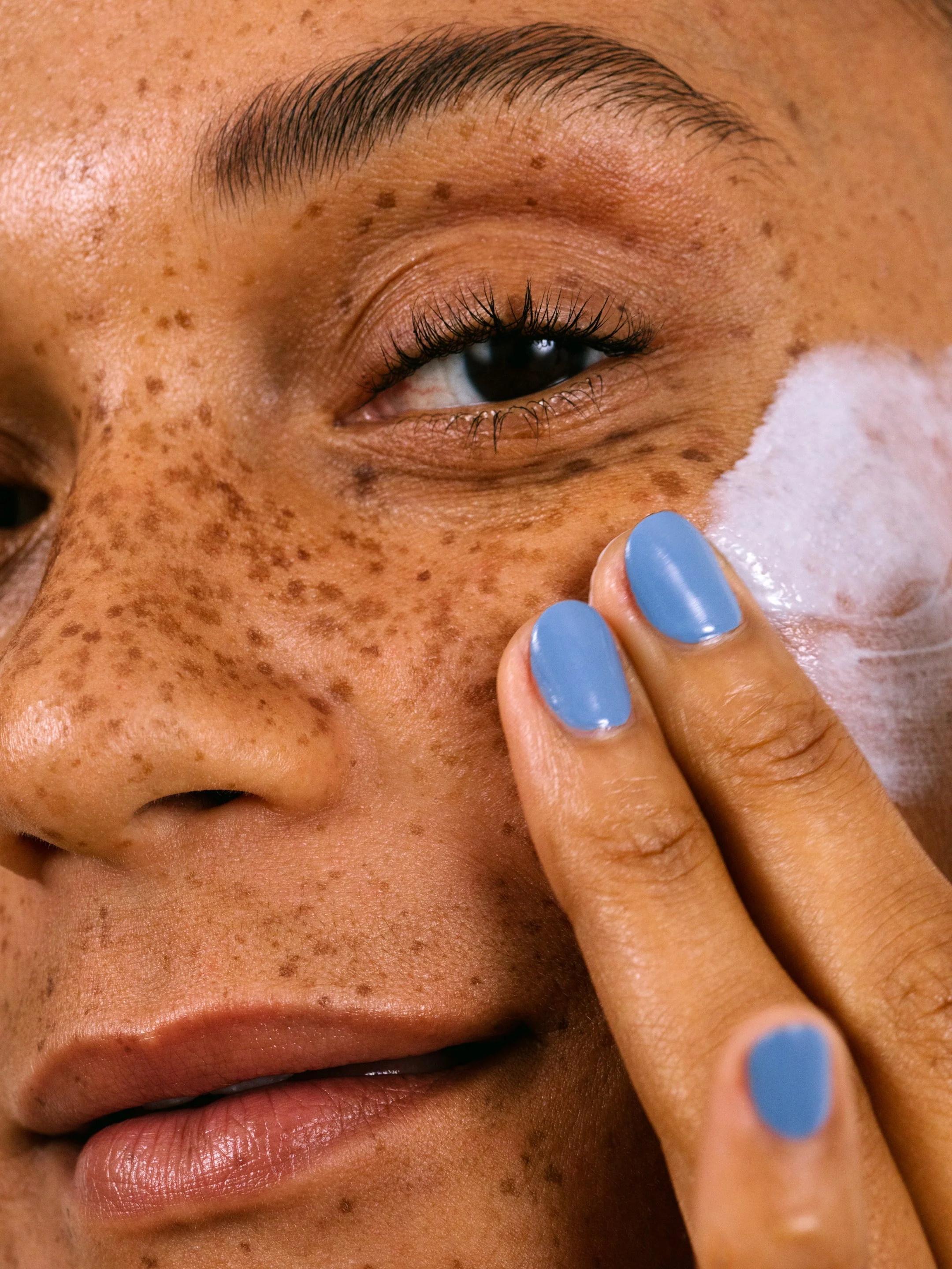 Resurrection Polypeptide Cream - Image 2