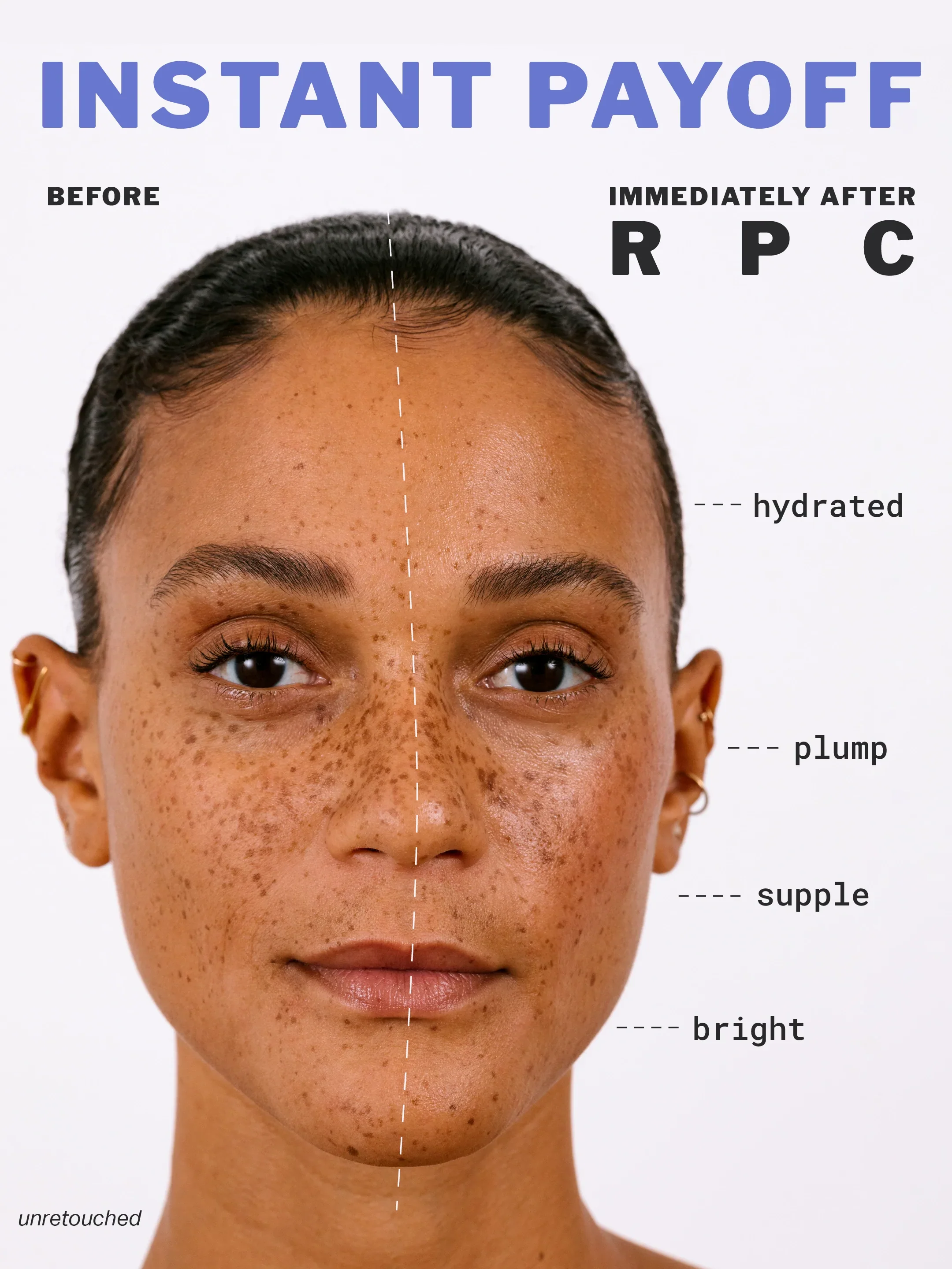 Resurrection Polypeptide Cream - Image 4