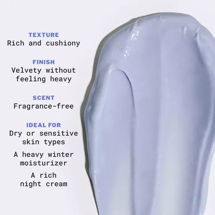 Resurrection Polypeptide Cream - Image 5