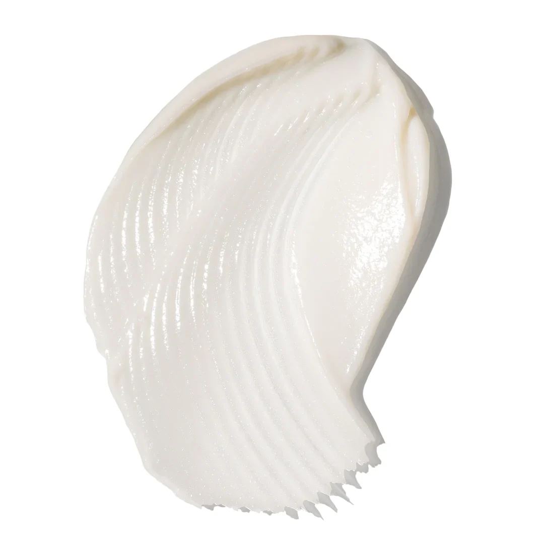 Retinol Alternative Cream - Image 2