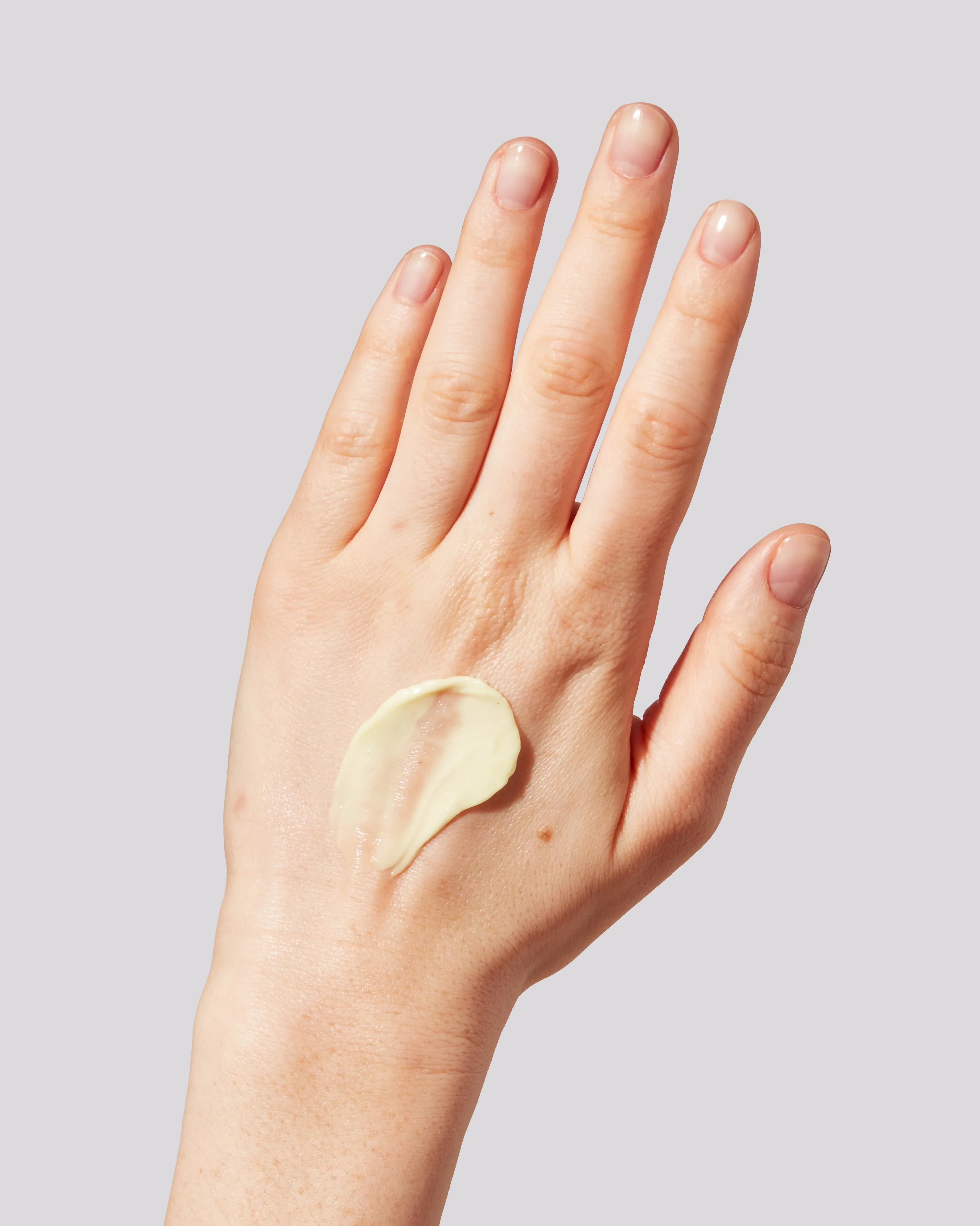 Retinol Night Cream No. 3 +0.6% - Image 2