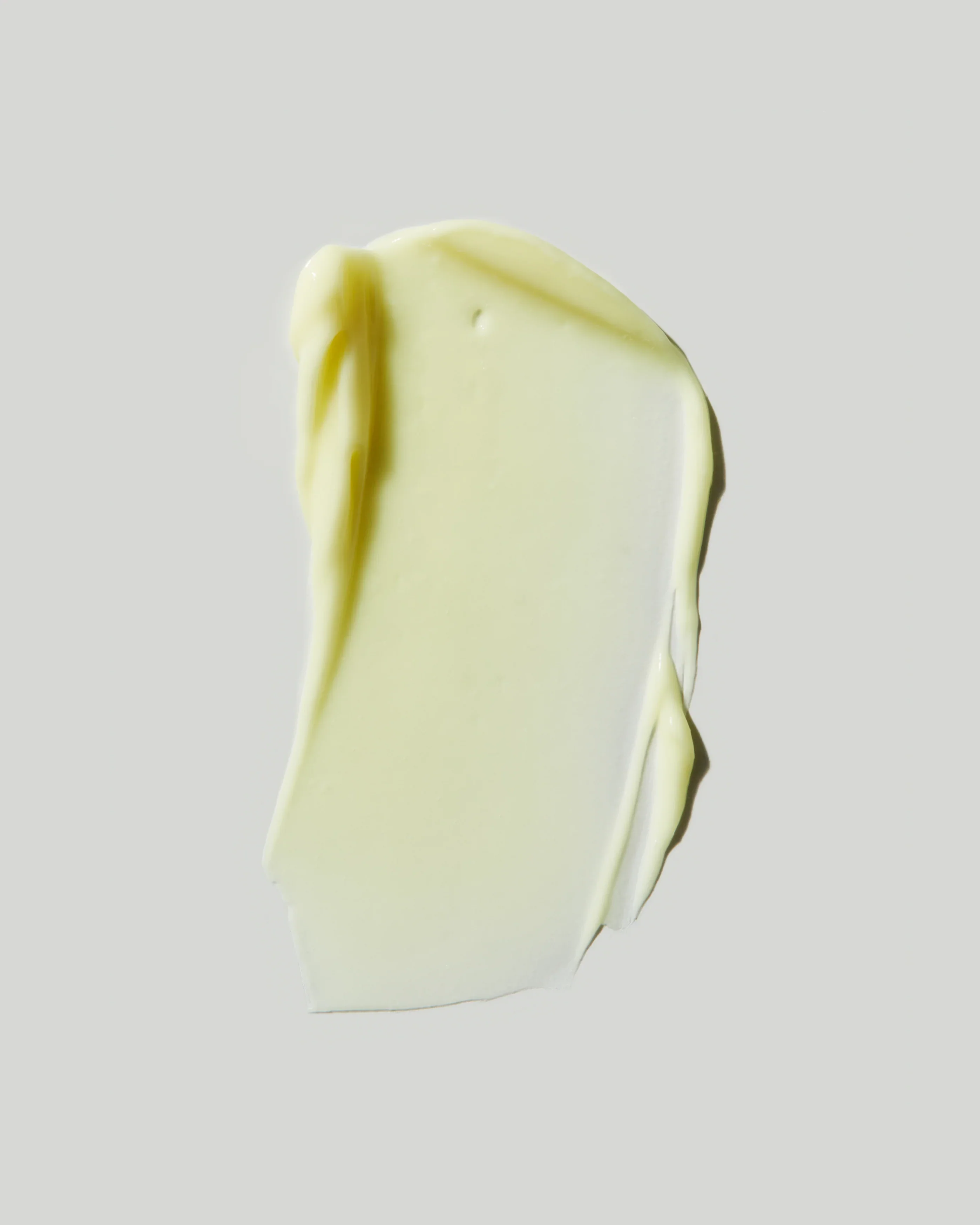 Retinol Night Cream No. 3 +0.6% - Image 4