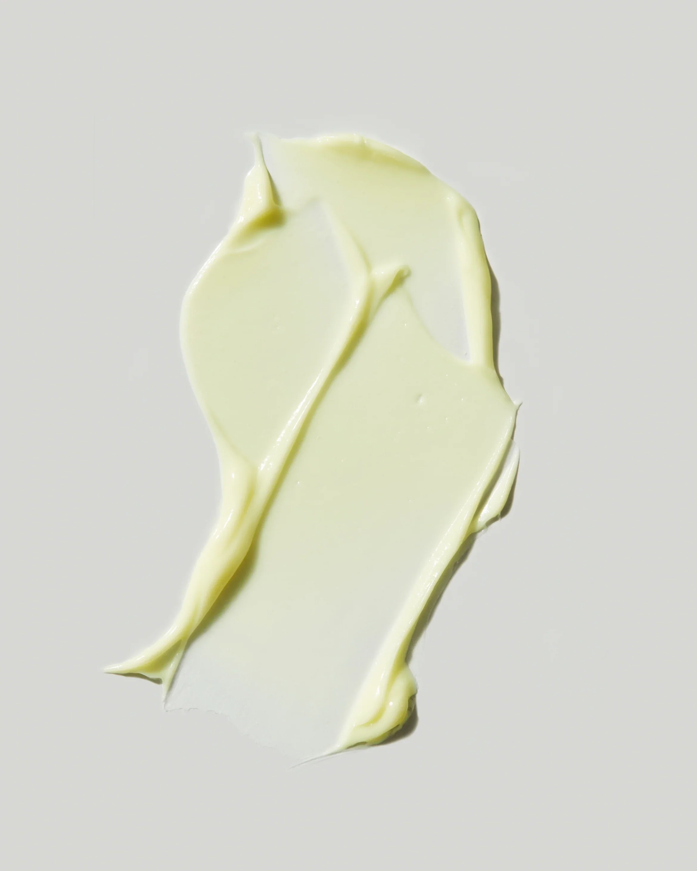 Retinol Renewal Cream No. 1 +0.15% - Image 2