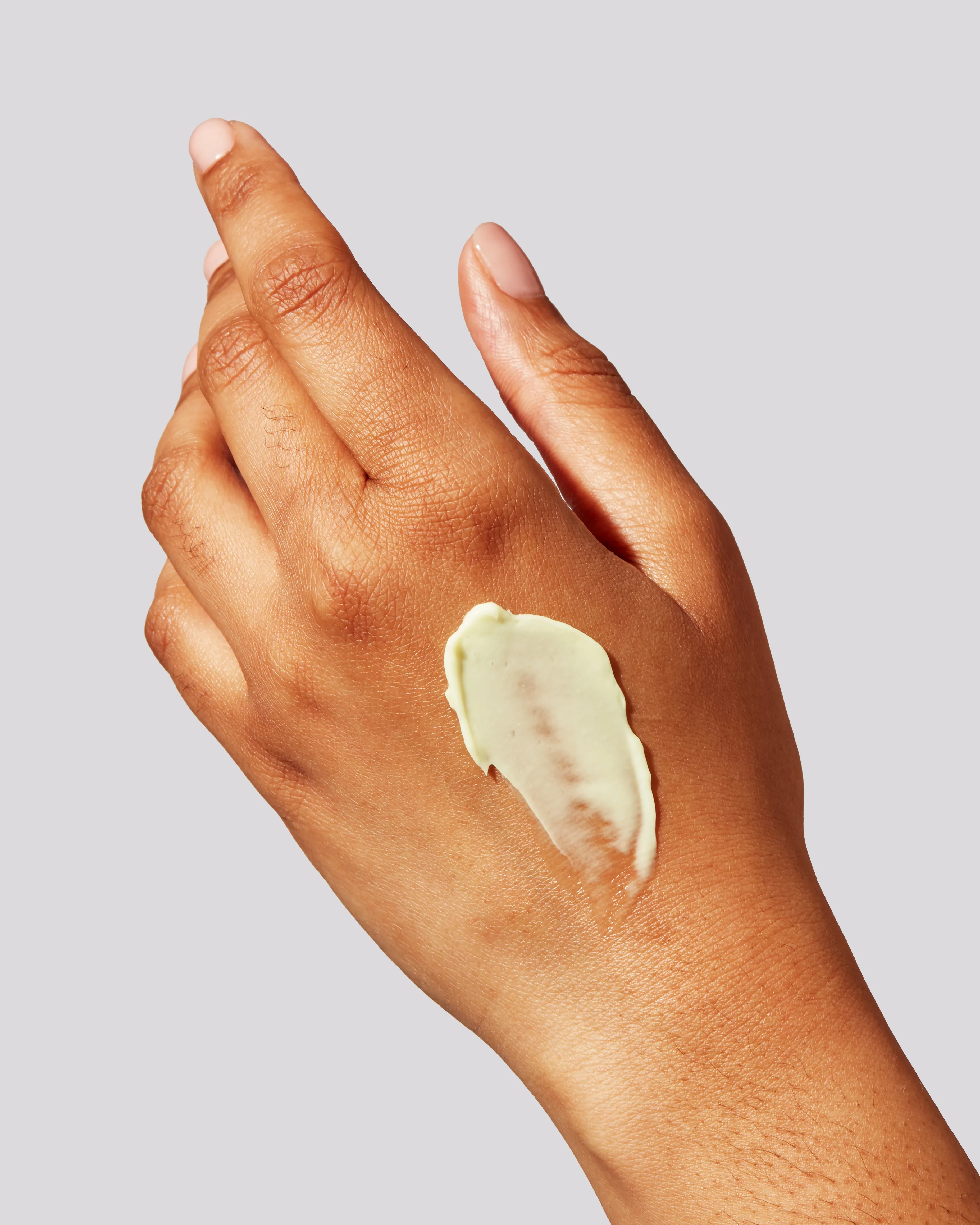 Retinol Renewal Cream No. 1 +0.15% - Image 5