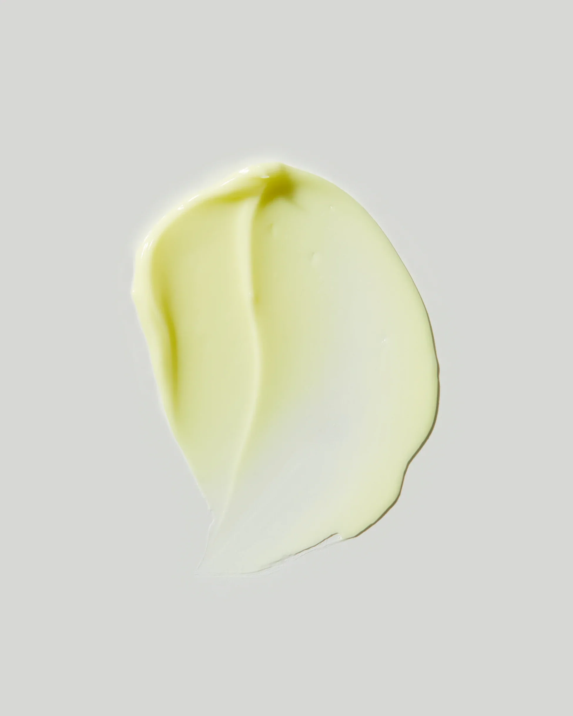 Retinol Renewal Cream No. 2 +0.3% - Image 2