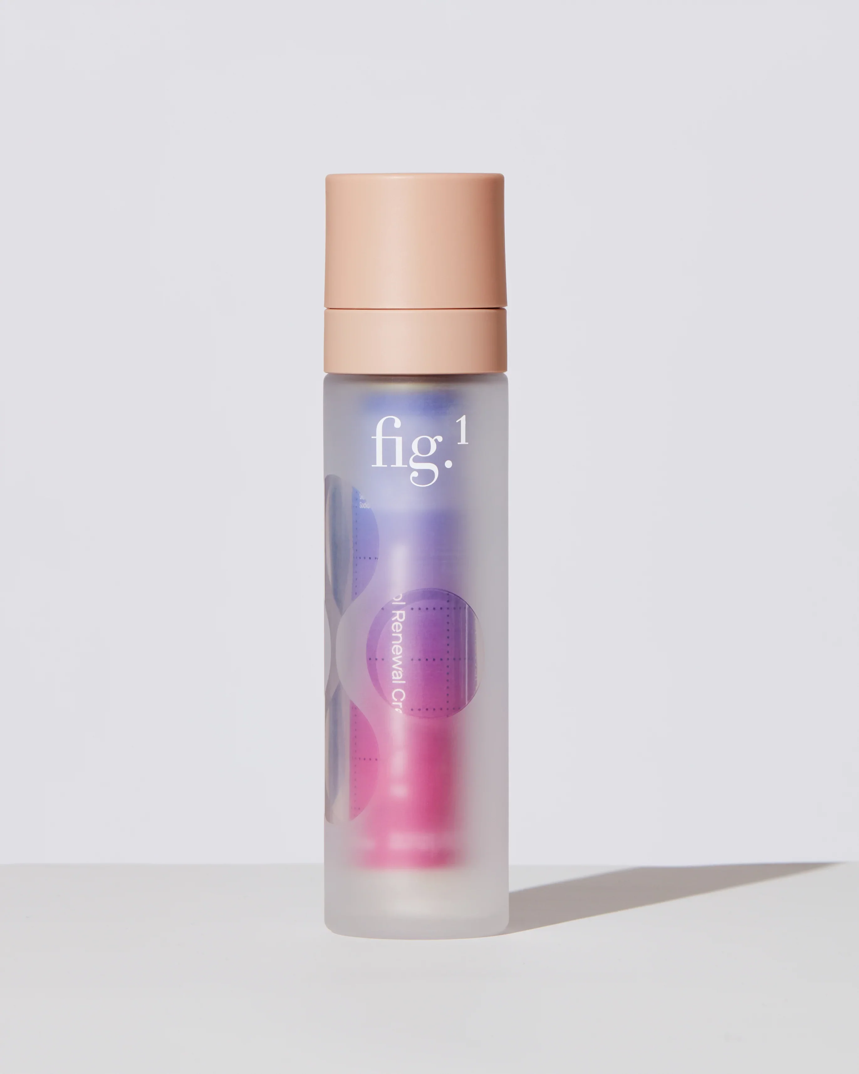 Retinol Renewal Cream No. 2 +0.3% - Image 3