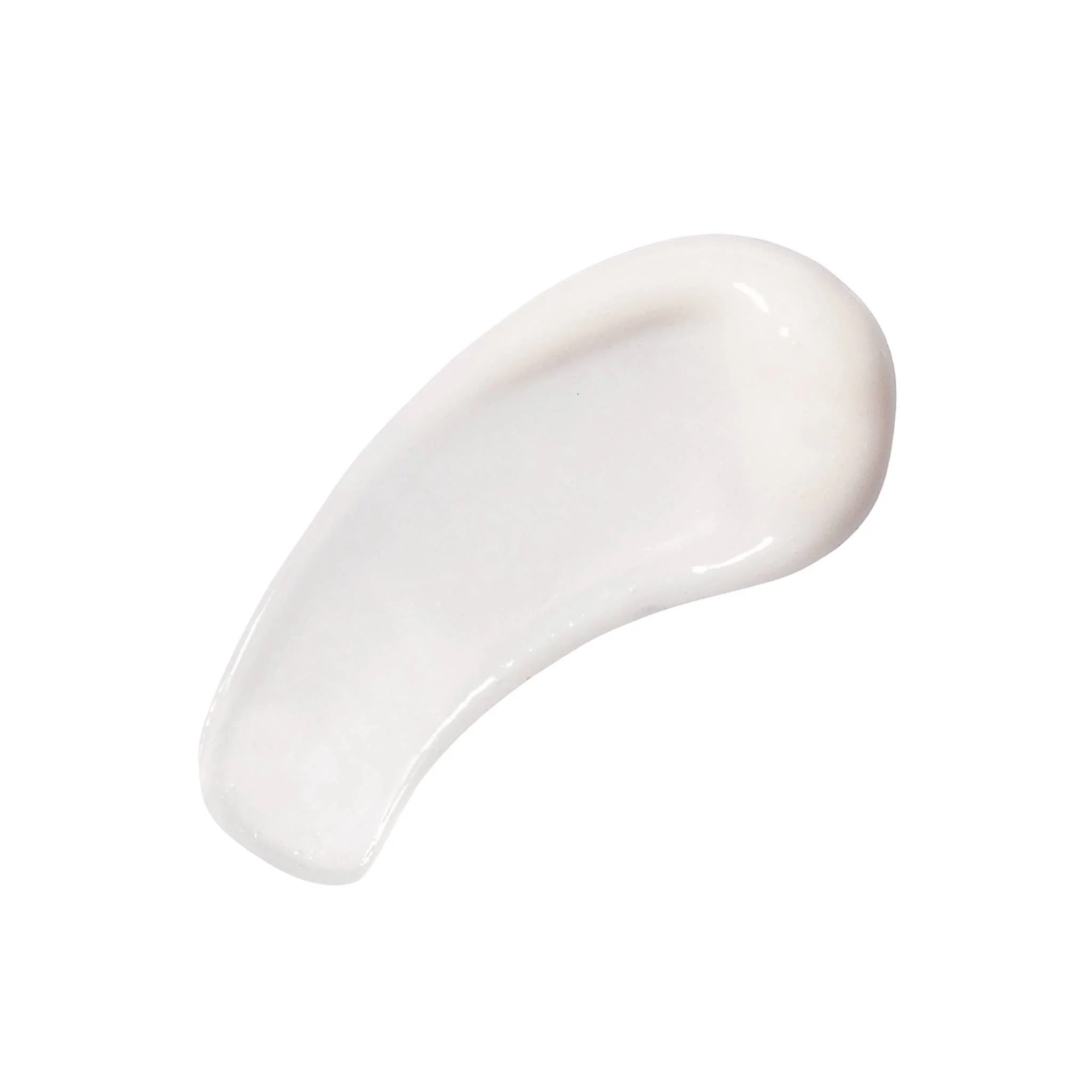 Retinol Therapy Renewing Hand Cream - Image 3