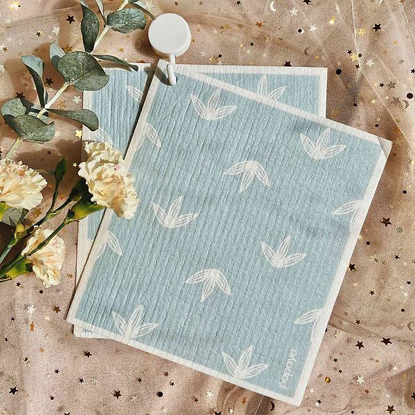 Reusable Paper Towels - Image 10