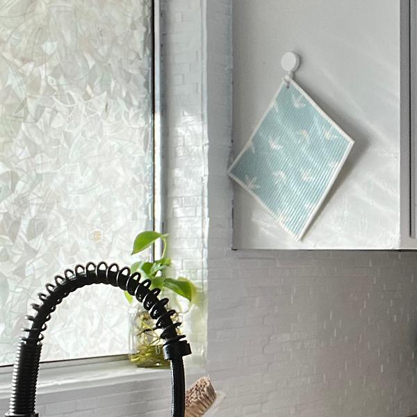 Reusable Paper Towels - Image 11