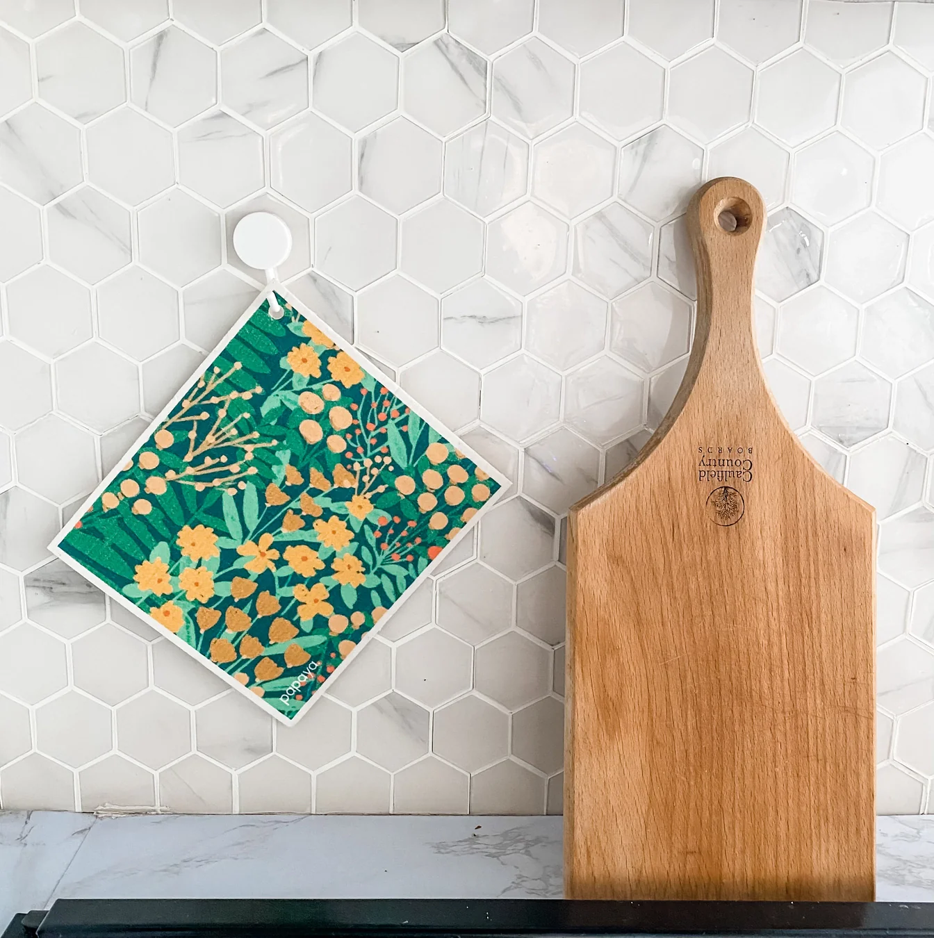 Reusable Paper Towels - Image 16