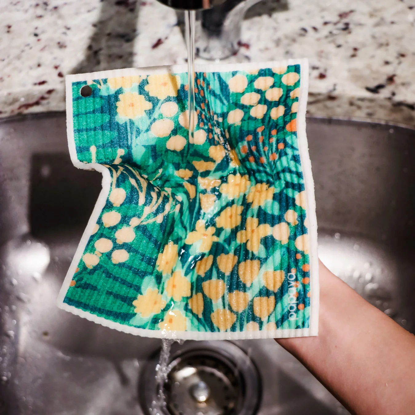 Reusable Paper Towels - Image 17